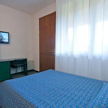 Campana